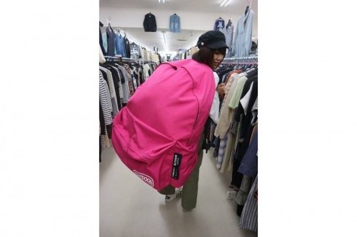 18年03月13日：画像７