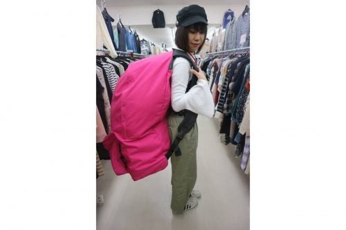 18年03月13日：画像８