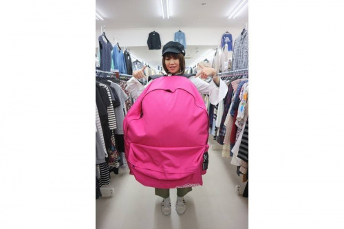 18年03月13日：画像９