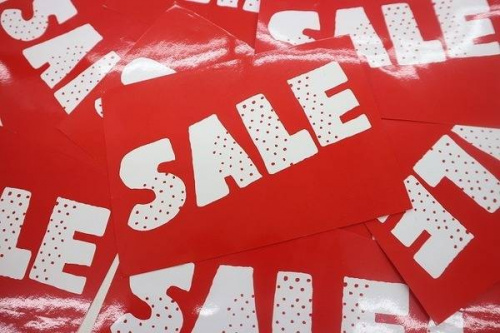 ユーズレットの春日部