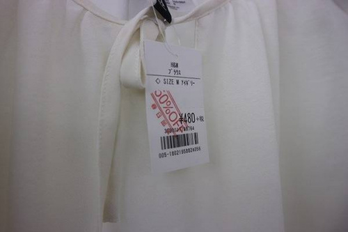 18年06月21日：画像６