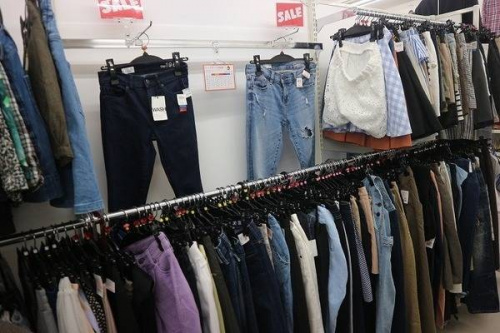 ²ÆÊª¡¡SALE¡¡