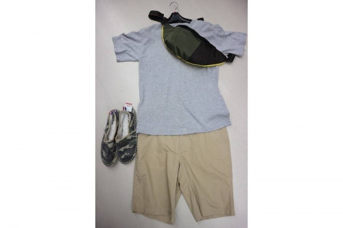 ユーズレットの春日部