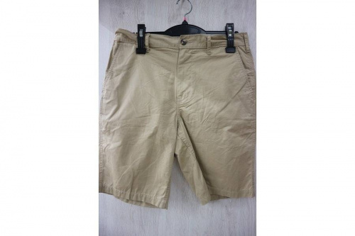 古着の安い　SALE　