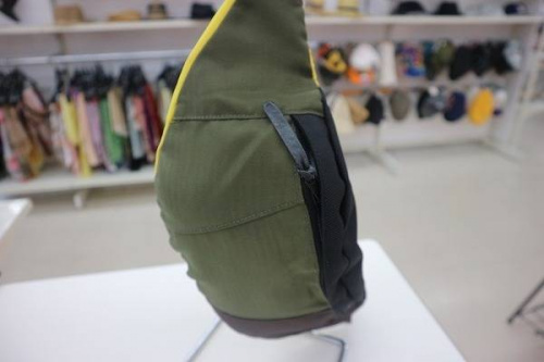 安い　SALE　のセール