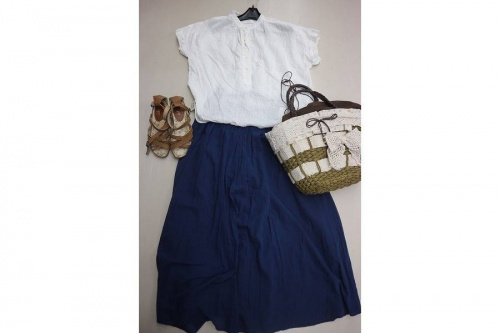 18年07月17日：画像１０