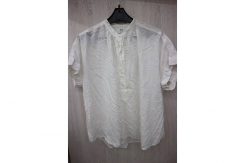 18年07月17日：画像６