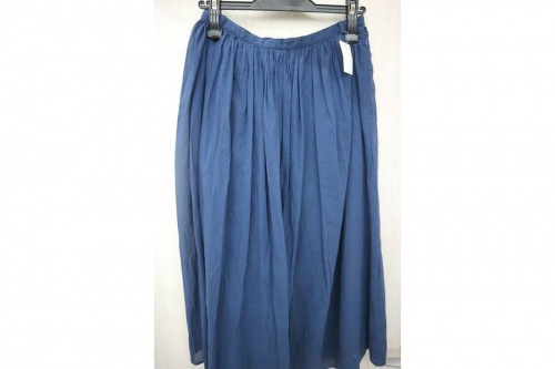 18年07月17日：画像７