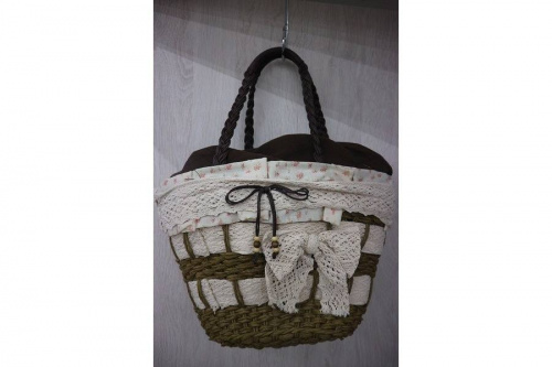 18年07月17日：画像８