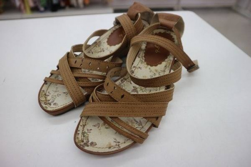 18年07月17日：画像９