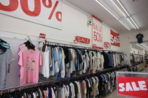 18年07月23日:画像7