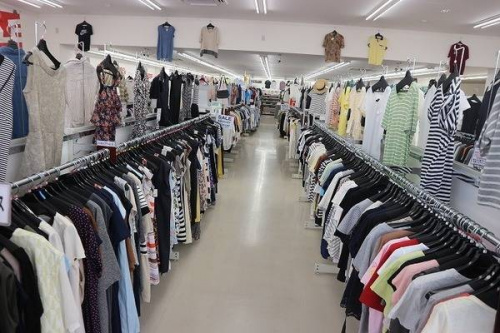 18年07月23日:画像8