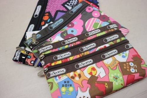 ユーズレットの春日部