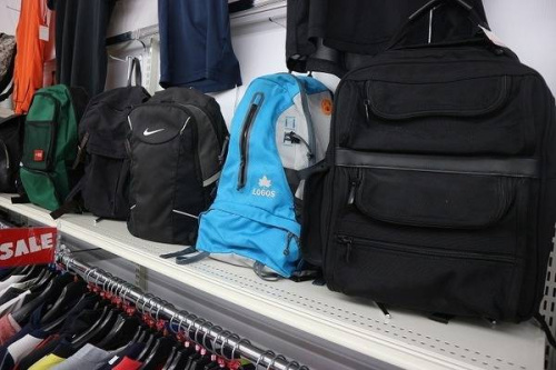 トレファクスタイル春日部店ブログ画像５