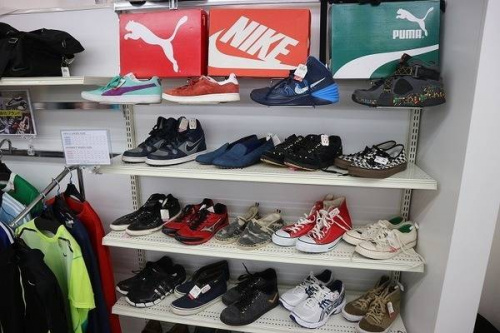 18年07月26日：画像６