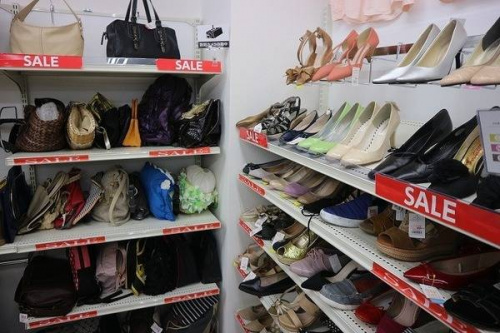 18年07月26日：画像７