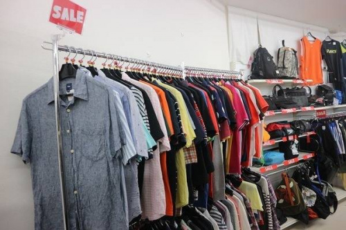 18年08月01日：画像６