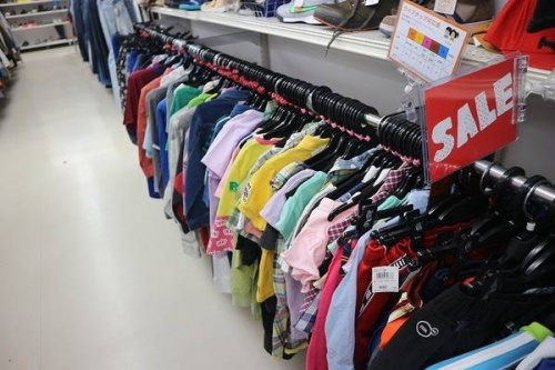 18年08月01日：画像７