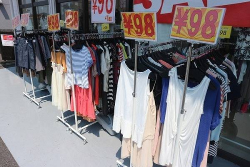 18年08月01日：画像１０