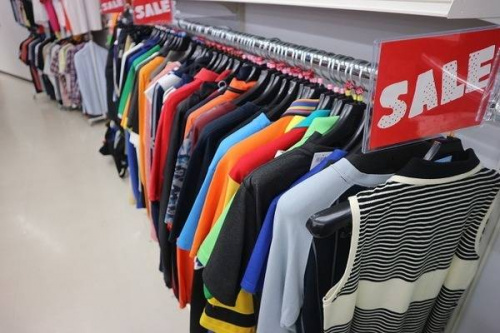 18年08月01日：画像８