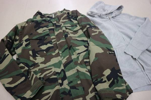 18年08月01日：画像９