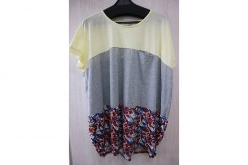 18年08月03日：画像１０