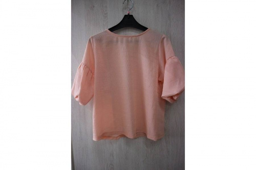 18年08月03日：画像６