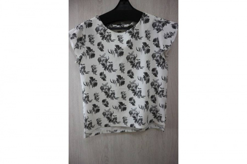 18年08月03日：画像７