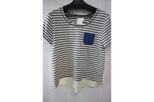 18年08月03日：画像８