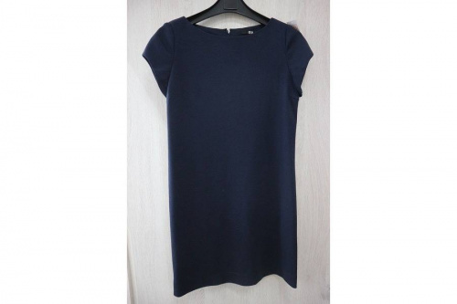 18年08月03日：画像９