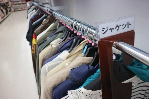 18年08月25日：画像６