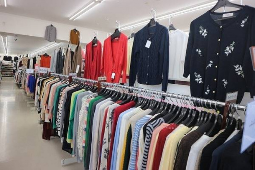 18年08月25日：画像７