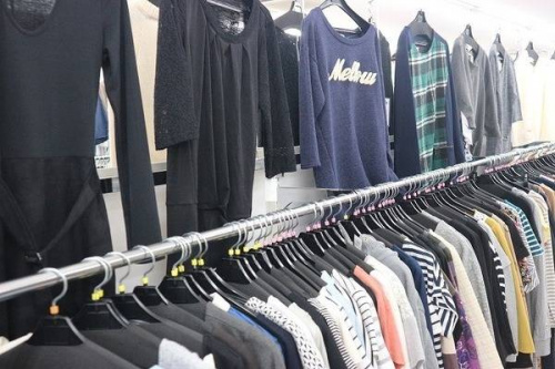 激安のまとめ買い