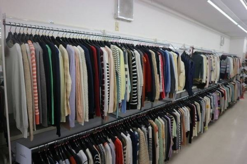 激安のSALE