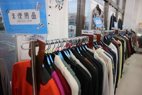 18年09月25日：画像６