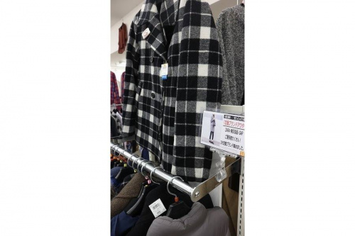 古着　安いの激安