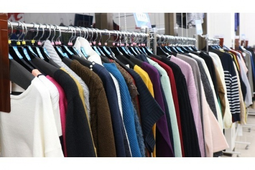 古着　安いの激安