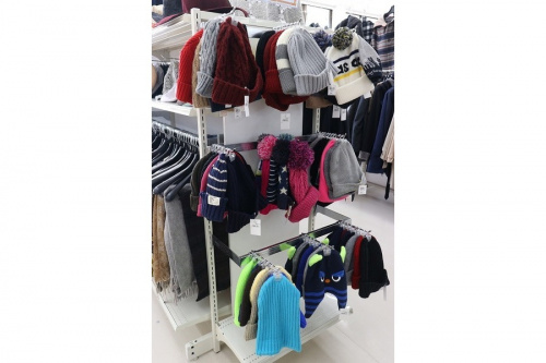 春日部の古着　安い