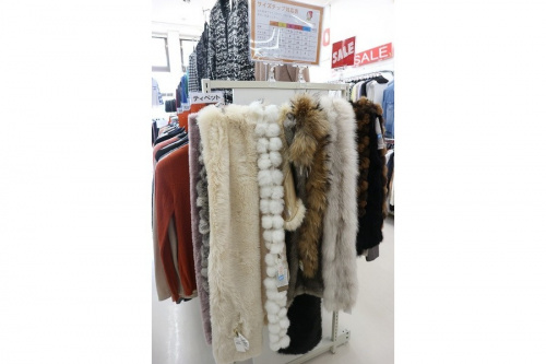 古着　安いの激安