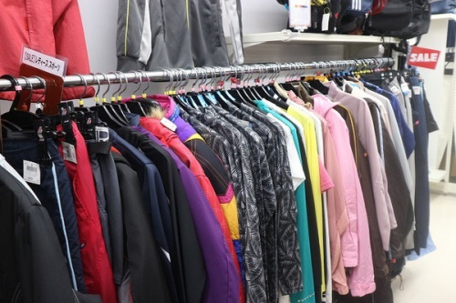 18年12月18日：画像６