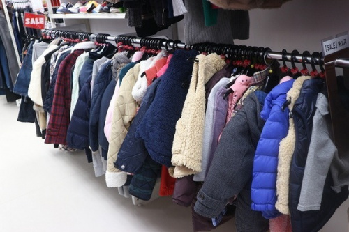 18年12月18日：画像７