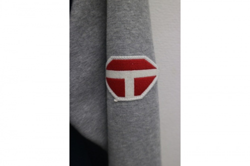 ユーズレットの春日部