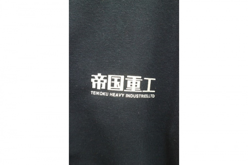 春日部の古着　安い