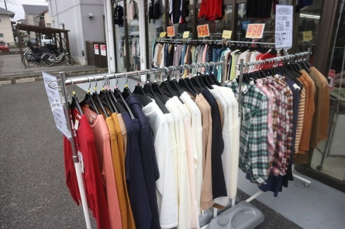 18年12月23日：画像８