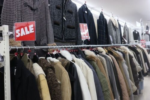 ユーズレットの春日部