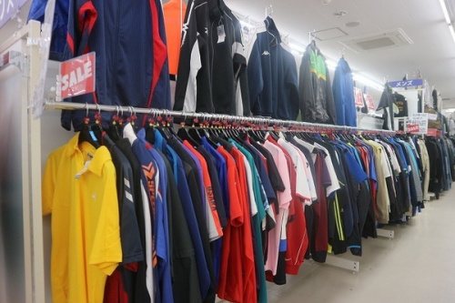 安いのSALE