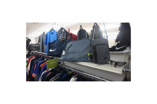 トレファクスタイル春日部店ブログ画像３