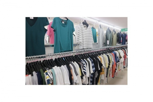 トレファクスタイル春日部店ブログ画像４