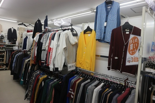 19年08月19日：画像６