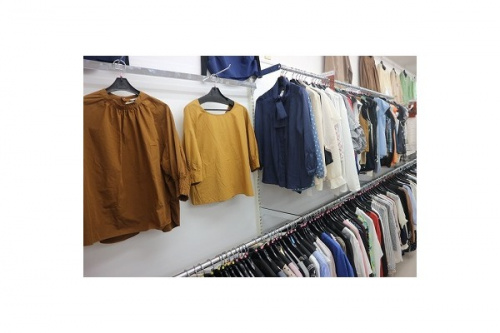 トレファクスタイル春日部店ブログ画像４